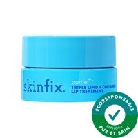 Skinfix - Soin pour les lèvres Triple Lipid Barrier+