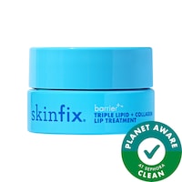 Skinfix - barrier+ Triple Lipid Lip Treatment