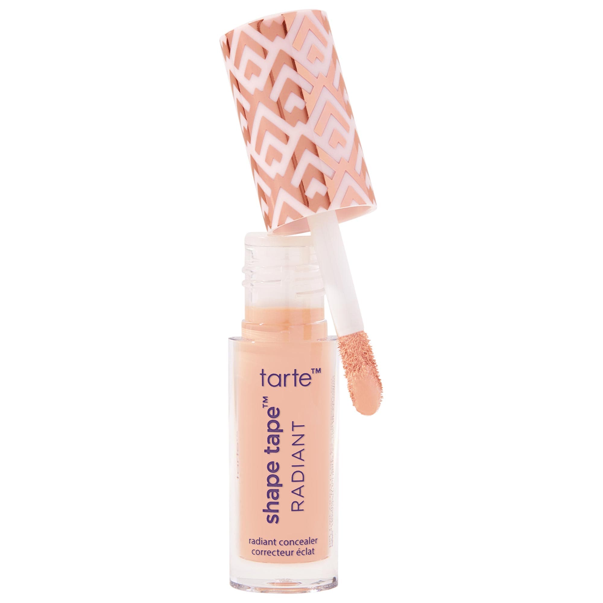 tarte Mini Shape Tape™ Radiant Concealer 0.033 oz / mL