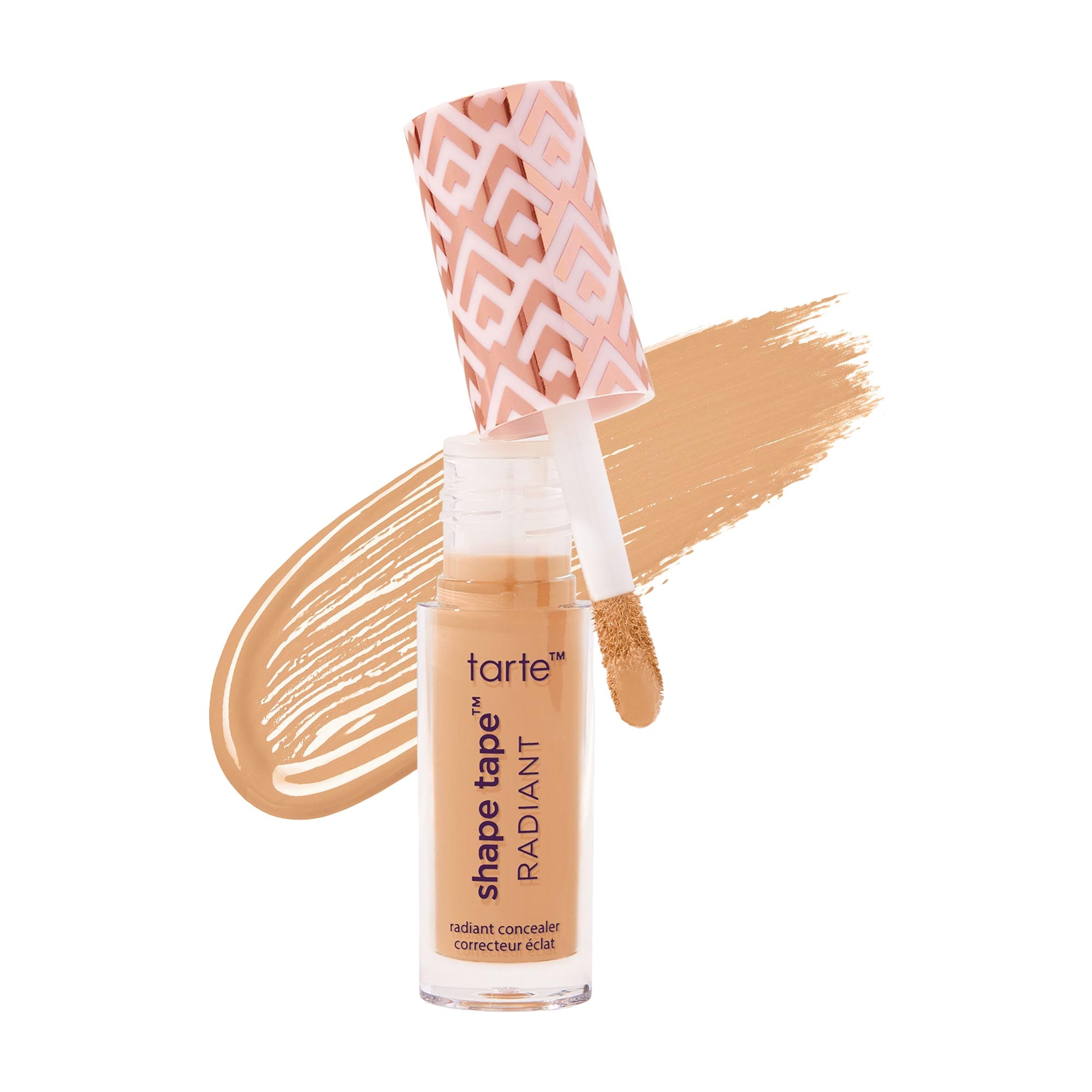 tarte Mini Shape Tape™ Radiant Concealer 0.033 oz / mL