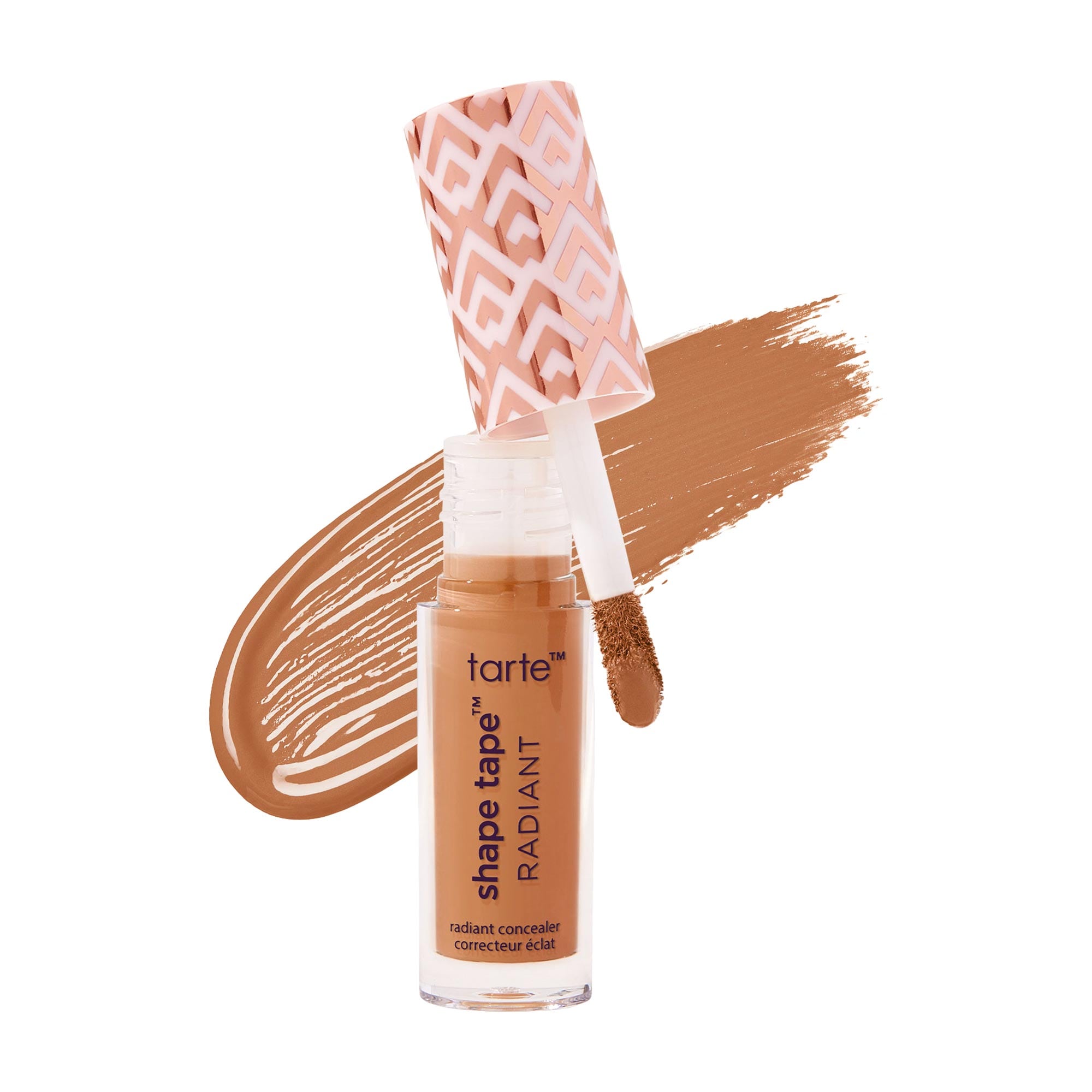 tarte Mini Shape Tape™ Radiant Concealer 0.033 oz / mL