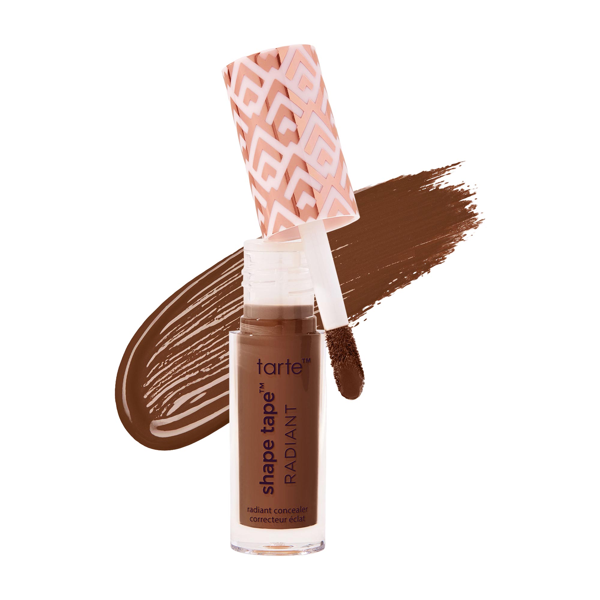 tarte Mini Shape Tape™ Radiant Concealer 0.033 oz / mL