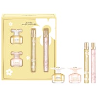 Marc Jacobs Fragrances - Ensemble-cadeau Mini Daisy