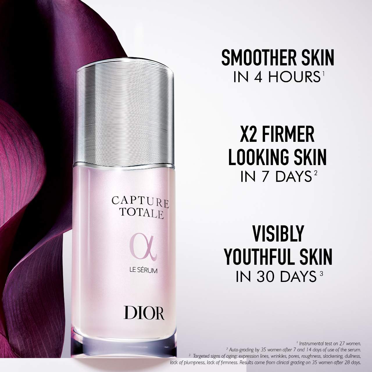 Dior capture hotsell youth sephora