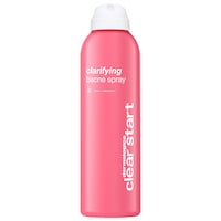 Dermalogica - Clear Start Clarifying Bacne Spray