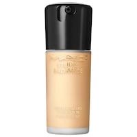 MAC Cosmetics - Studio Radiance Serum-Powered Foundation