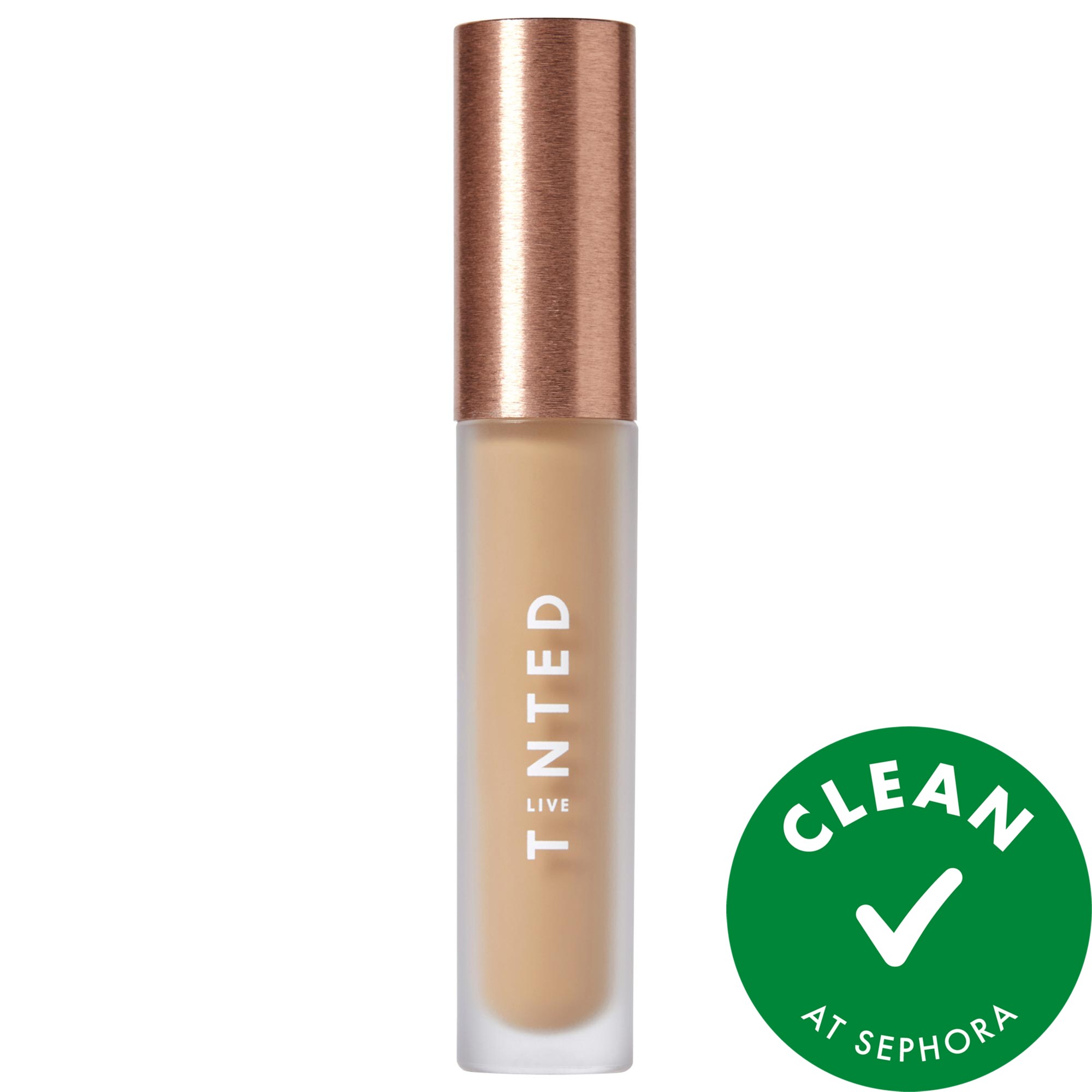 Live Tinted Hueskin Serum Concealer 1 oz / 30 mL