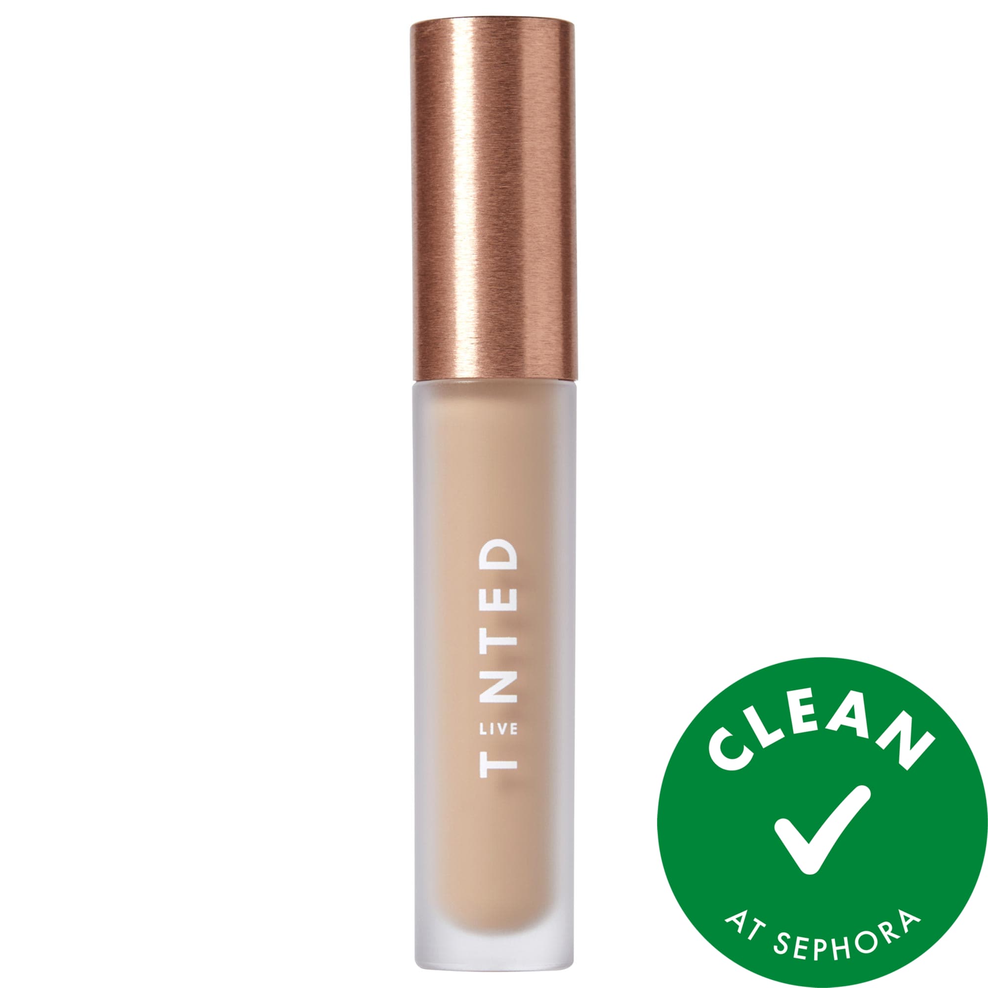 Live Tinted Hueskin Serum Concealer 1 oz / 30 mL