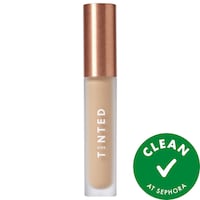 Live Tinted - Hueskin Serum Concealer