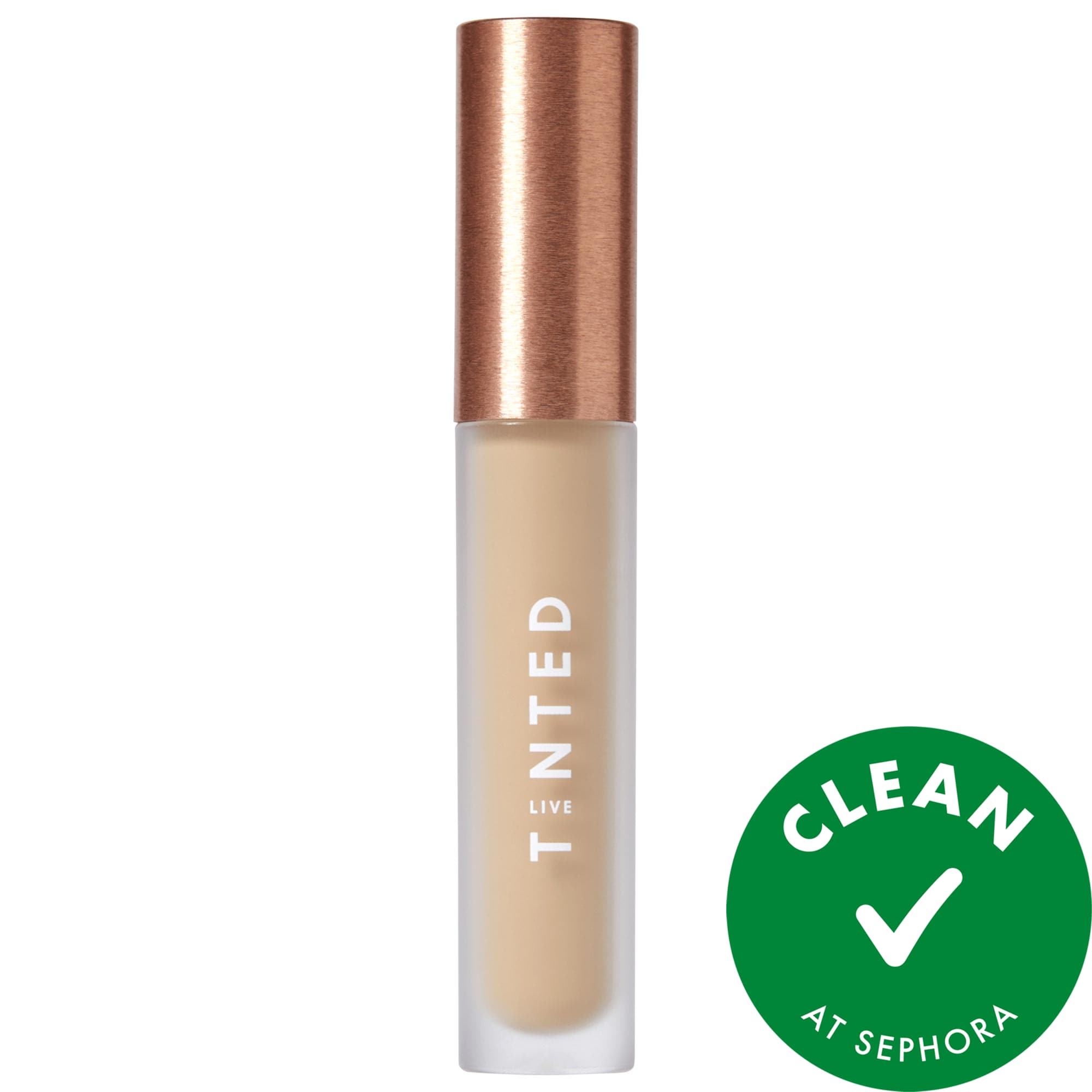 Live Tinted Hueskin Serum Concealer 1 oz / 30 mL