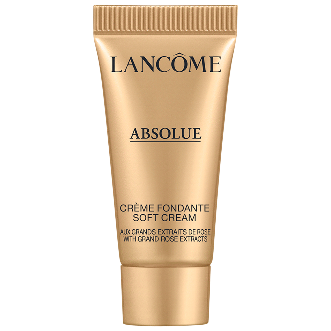 Lancome Absolue sold Soft Cream