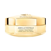 GUERLAIN - Abeille Royale Honey Treatment Day Cream with Hyaluronic Acid