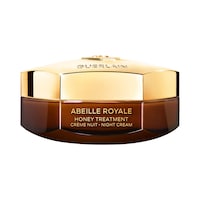 GUERLAIN - Abeille Royale Honey Treatment Night Cream with Hyaluronic Acid