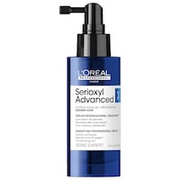 L'Oréal Professionnel - Sérum densifiant Seroxyl