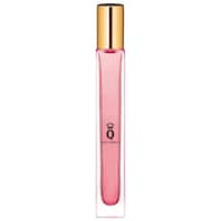 Dolce&Gabbana - Q Eau de Parfum Travel Spray