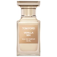 TOM FORD - Eau de parfum Vanilla Sex