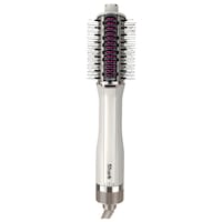 Shark Beauty - Shark® SmoothStyle™ Heated Comb Straightener and Smoother