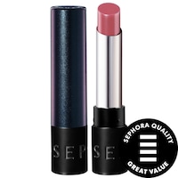 SEPHORA COLLECTION - About That Shine Lacquer Shine Lipstick