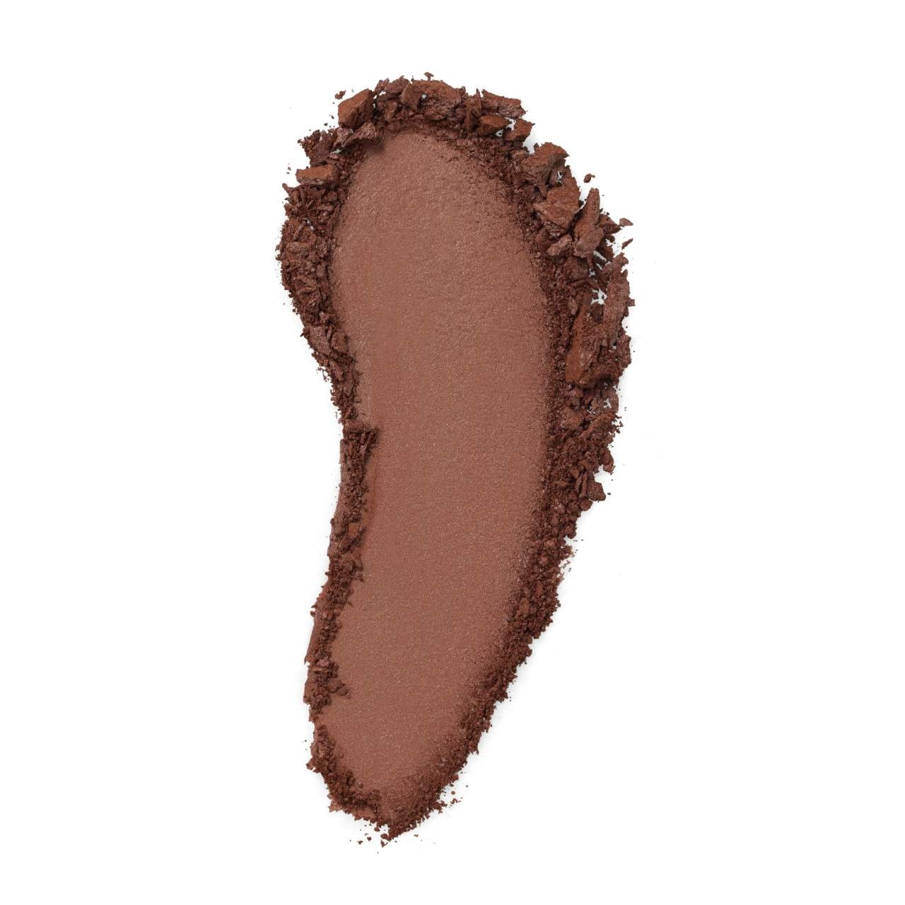 Microsmooth Multi-Tasking Baked Face Powder Foundation