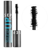 SEPHORA COLLECTION - Waterproof Size Up Mascara