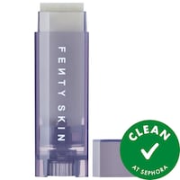 Fenty Skin - Lux Balm Ultra-Hydrating Cherry Lip Balm