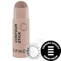 SEPHORA COLLECTION - Cream Contour Stick