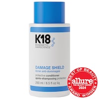 K18 Biomimetic Hairscience - DAMAGE SHIELD Protective Conditioner