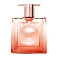 Lancôme - Idôle Now Eau de Parfum