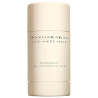 Donna Karan - Cashmere Mist Deodorant