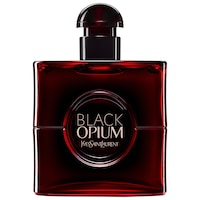 Yves Saint Laurent - Ensemble d’eau de parfum Black Opium Over Red