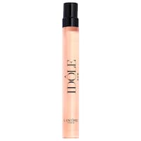 Lancôme - Idôle Now Eau de Parfum Travel Spray