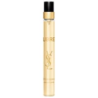 Yves Saint Laurent - Libre Absolu Platine Eau de Parfum Travel Spray