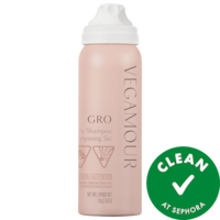 Vegamour - Mini GRO Dry Shampoo for Thinning Hair