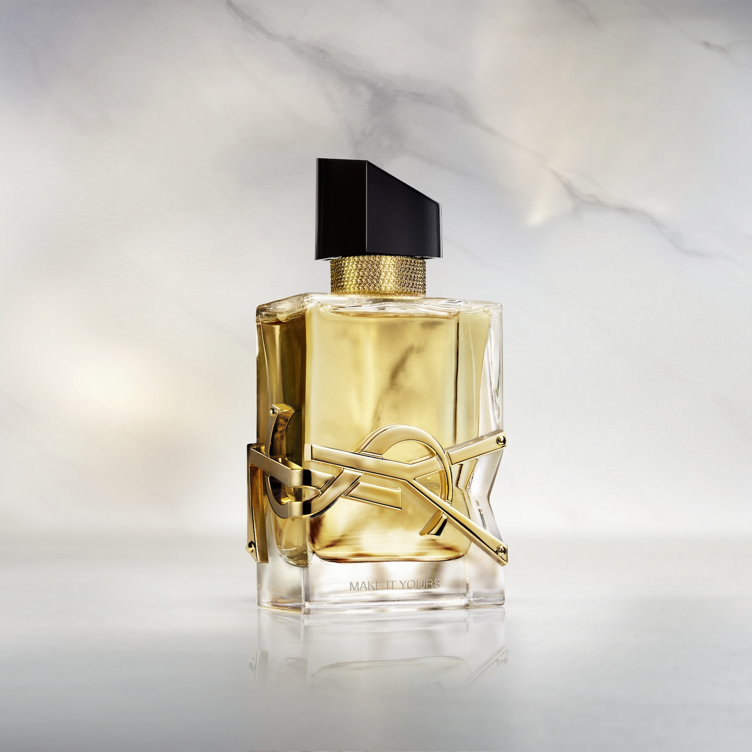 New ysl shop perfume libre