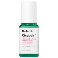 Dr. Jart+ - Cicapair Sensitive Skin Serum for Redness and Barrier Repair