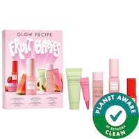 Glow Recipe - Fruit Babies Bestseller Minis Kit