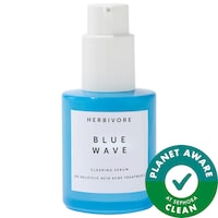 Herbivore - Blue Wave 2% Salicylic Acid Acne Treatment