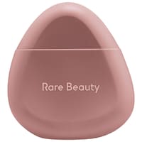 Rare Beauty by Selena Gomez - Find Comfort Niacinamide Hydrating Hand Cream