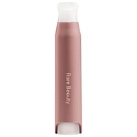 Rare Beauty by Selena Gomez - Find Comfort Stop & Soothe Aromatherapy Pen