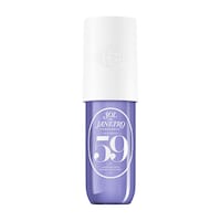 Sol de Janeiro - Mini Cheirosa 59 Delicia Hair & Body Perfume Mist