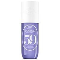 Sol de Janeiro - Cheirosa 59 Delicia Hair & Body Perfume Mist