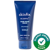 Skinfix - Eczema+ Ceramide Hand + Foot Relief Cream