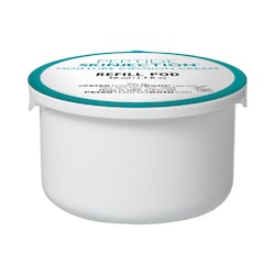 Peptide Skinjection™ Moisture Infusion Refillable Cream - Peter Thomas ...