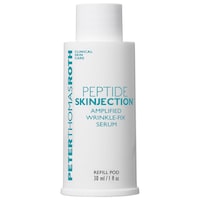 Peter Thomas Roth - Peptide Skinjection™ Amplified Wrinkle-Fix Refillable Serum