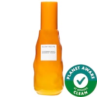 Glow Recipe - Cloudberry Bright Essence Toner™