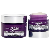 Kiehl's Since 1851 - Super Multi Corrective Eye Zone Treatment Home & Away Gift Set