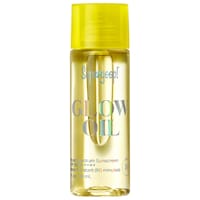 Supergoop! - Mini Glow Oil SPF 50 Dry Body Oil Sunscreen