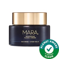 MARA - SeaDream Firming Algae Creme Moisturizer with Sea Moss + Peptides