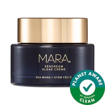 MARA | Sephora