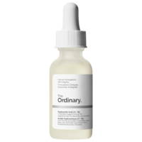 The Ordinary - Hyaluronic Acid 2% + B5 Hydrating Serum